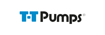 T-T Pumps